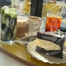 MOM편한 힐링토크콘서트 | ep3. 1월과 2월, 그 사이 어딘가