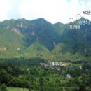 서대산휴게소 이미지