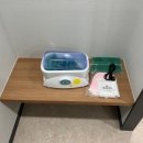 보라매삼성정형외과의원 이미지