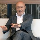 유키 구라모토 25주년 피아노콘서트 이미지