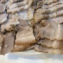 남도보쌈파전 이미지