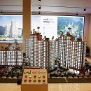 별내도서관 지상2층 이미지