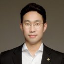 교통박사행정사 이미지