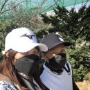 (주)웨어메이트