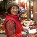 한도이발관 네이버블로그