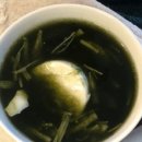 미소순두부 이미지