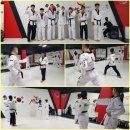 행복한 꿈 차오름태권도 이미지