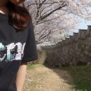 네비즈 | 꼼꼼한 기초화장