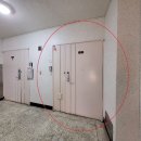 망미2-203 이미지