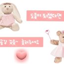 문화서점문구 이미지