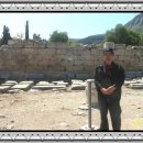 사도교회 앞 이미지