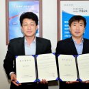 원통초등학교 이미지