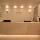 플로르 성형외과 의원 네이버블로그