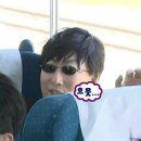 금호농원 | [울산/데이트] '원예, 화훼농원 금호화훼마트/금호화훼단지 그리고 미니 동물원'