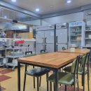 코모스파게티 이미지