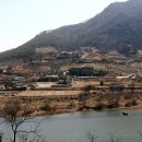 한천정 이미지