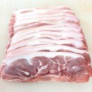 11/26 100%암퇘지 앞다리살 깜짝 할인 판매합니다. 이미지