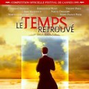 잃어버린 시간 이미지