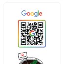 와이푸드