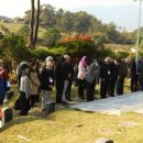 아시아문학페스티벌-특별공연<산과 바다에 우리가 살고> 이미지