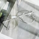 크리스탈안경 이미지