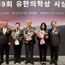 보라매양행