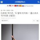 엠에이미디어 이미지