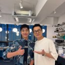 위캔두잇