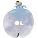 남해-134 이미지