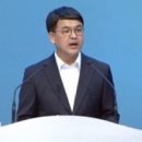 대한예수교장로회수영로교회 | 부산 수영로교회 3대 담임목사 예정, 이현우 목사 프로필 총정리