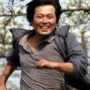 노브랜드버거안산 이미지