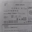 톨게이트주유소 이미지