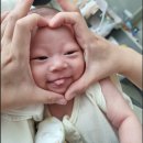 김주완소아청소년과의원 이미지