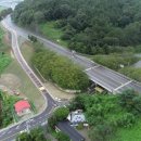 모곡마을 이미지