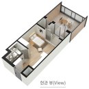 춘의 디아크원 이미지