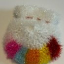 복있는어린이집 이미지