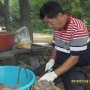 혜원민박 이미지