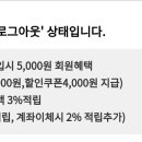 대명2농장 이미지