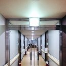 평심요양병원 이미지