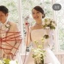 캠스타 | 가성비 본식 DVD 스냅스타 기록형 고정캠 본식영상 계약 후기 (짝꿍코드 O)