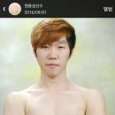 광주제일복싱클럽 이미지