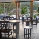 카페 온당 이미지