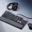 피크PC방 이미지