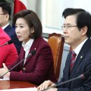 한국당보석
