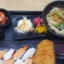 컴포즈커피 녹양역점 네이버블로그