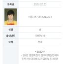 산성실내배드민턴장