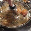 왕새우직판장하당점 이미지