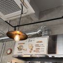 긴고랑로8길 - 1529 | [롱메] 군자역 아부라소바 맛집 / 혼밥 / 추천 후기