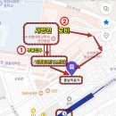 새정문의료기 네이버블로그