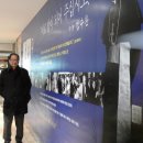 동화빌딩 앞 거리 이미지